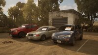 Car Dealer Simulator screenshot, image №4207494 - RAWG