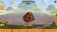 Easter Clicker: Idle Manager screenshot, image №1922810 - RAWG