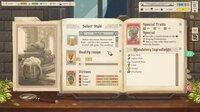 Ale Abbey - Monastery Brewery Tycoon screenshot, image №4163248 - RAWG
