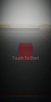 Cube Them screenshot, image №2724167 - RAWG