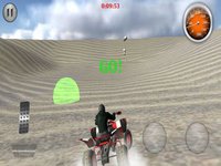 Cкриншот Quad Bike Simulator: Offroad Adventures 3D, изображение № 1695236 - RAWG