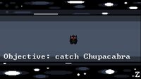 MB2 Cryptid Hunter screenshot, image №2584220 - RAWG