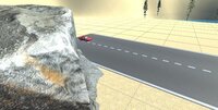 Car Rush 3D screenshot, image №2847212 - RAWG