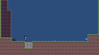 Navy in Time screenshot, image №2726226 - RAWG