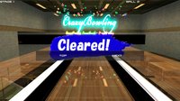 Crazy Bowling screenshot, image №867512 - RAWG