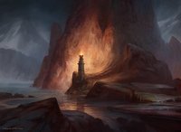 caverns of dor, vhan screenshot, image №1841608 - RAWG
