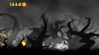 The Flying Sun Adventure Game screenshot, image №1090648 - RAWG