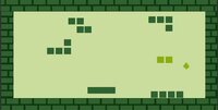 RunSnakerun screenshot, image №2444382 - RAWG