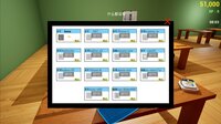 xiao wang phone store simulator screenshot, image №4194170 - RAWG