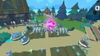 100 ANIMALS ON AN ISLAND screenshot, image №4099601 - RAWG