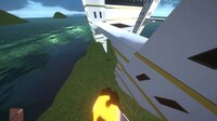 Speard screenshot, image №3915270 - RAWG