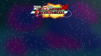 Two Turret Terminator screenshot, image №1254370 - RAWG