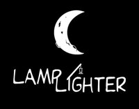 LampLighter (Togie14) screenshot, image №2307913 - RAWG