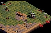 Ancient Akkadians screenshot, image №1082650 - RAWG