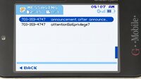 Class of '09 (itch) screenshot, image №3670287 - RAWG