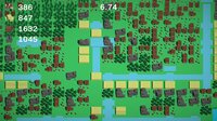 10 Second Village screenshot, image №3600155 - RAWG