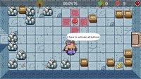 Shipped Too Soon (geekymoose) screenshot, image №1714316 - RAWG