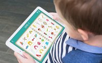 Tiny Learner - Toddler Kids Learning Game screenshot, image №1344445 - RAWG