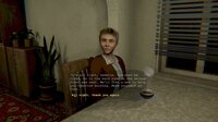 Uncanny Tales: Cold Road screenshot, image №4190175 - RAWG