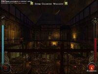 Vampire: The Masquerade - Bloodlines - Unofficial Patch screenshot, image №4213505 - RAWG
