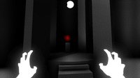 Ombra Metamorphia screenshot, image №1936992 - RAWG