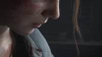 The Last of Us Part II screenshot, image №802473 - RAWG