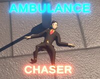 Ambulance Chaser screenshot, image №3674336 - RAWG