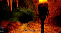 CrossWorlds: Escape screenshot, image №100599 - RAWG