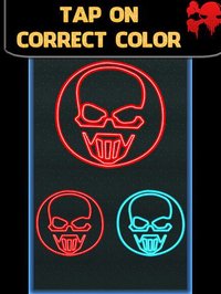 Brain Spark: Follow Me - A Concentration Brain Game screenshot, image №1770084 - RAWG
