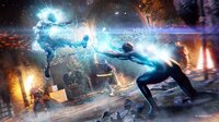 Marvel's Spider-Man 2 PC Port screenshot, image №4203868 - RAWG