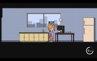 Mauling Wednesday screenshot, image №1173205 - RAWG