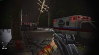 The Nightmare of Pandemic - Kyle's Story screenshot, image №4188015 - RAWG