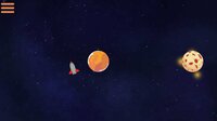 Orbit Space screenshot, image №3251033 - RAWG