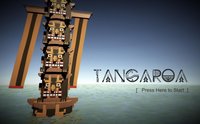 Tangaroa screenshot, image №1082669 - RAWG