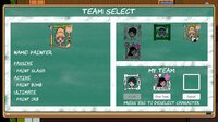 Chaos Classroom screenshot, image №4198860 - RAWG