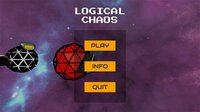 Logical Chaos screenshot, image №3002608 - RAWG