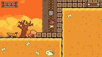 Caveman Ransom screenshot, image №3888694 - RAWG