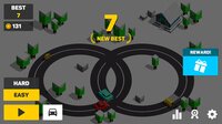 Rolling Car screenshot, image №2934960 - RAWG