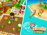 Castaway Paradise screenshot, image №626172 - RAWG