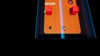 Ricochet (itch) (PhillipeAmaro) screenshot, image №2626476 - RAWG