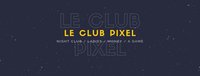 LeClubPixel screenshot, image №1942149 - RAWG