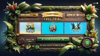 Twistingo Free screenshot, image №3997255 - RAWG