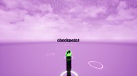 ROLLER DASH screenshot, image №1872552 - RAWG