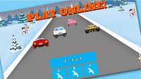 Fun math game for kids online screenshot, image №1580264 - RAWG