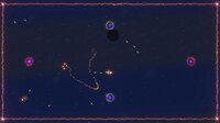 Cosmic Clash screenshot, image №4153754 - RAWG