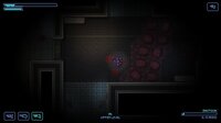 Swarm Rush - first contact screenshot, image №3582315 - RAWG