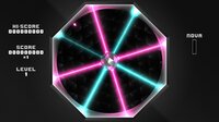 REPULSOR screenshot, image №3380103 - RAWG