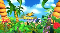 Swoon! Earth Escape screenshot, image №3662416 - RAWG