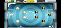 Turf Soccer screenshot, image №3003194 - RAWG