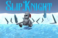 SlipKnight screenshot, image №1880281 - RAWG